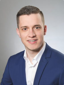 Im Erstgespräch verschaffen wir uns einen Überblick über dein Projekt und definieren den Zeitrahmen.