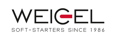 Weigel AG Logo